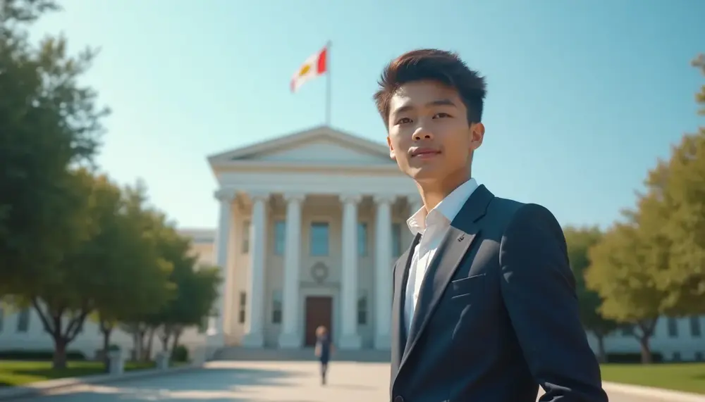 niederlande-rob-jetten-wird-juengster-ministerpraesident-in-neuer-koalitionsregierung