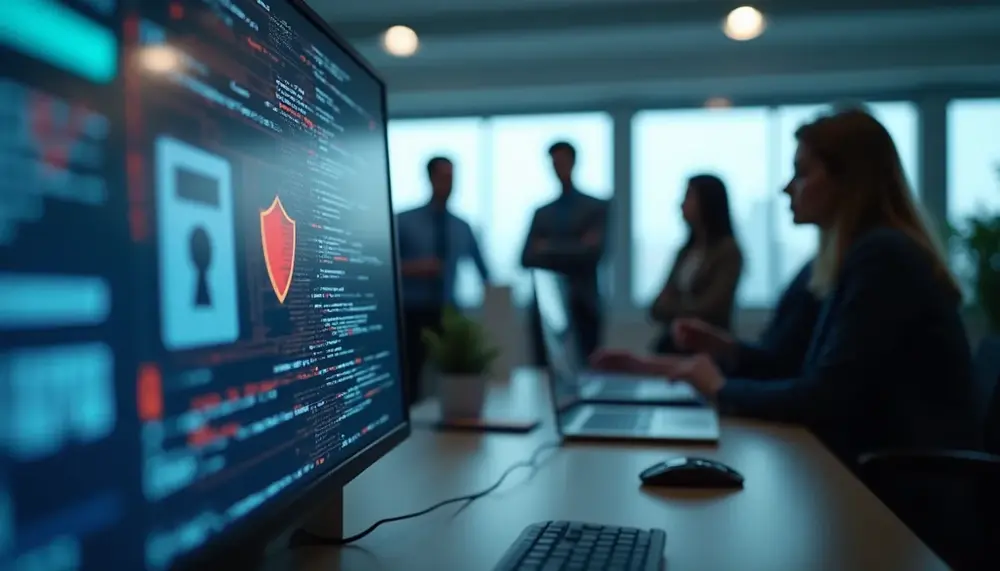 niedersachsen-plant-gesetz-gegen-gefaelschte-pornobilder-und-digitale-gewalt