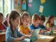 niedersachsen-plant-tablets-fuer-schueler-160-000-geraete-fuer-schulen-im-fokus