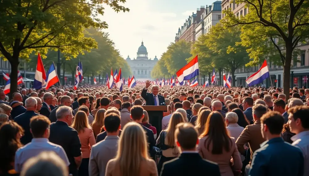 nigel-farage-dominiert-britische-politik-reform-uk-auf-dem-vormarsch