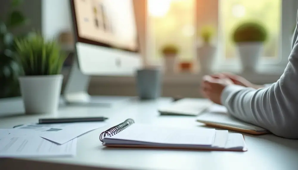 Norderstedt plant Einsparungen: Verwaltung soll effizienter und schlanker werden