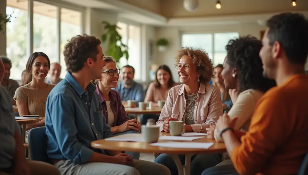 obama-kritisiert-trump-scharf-und-ruft-zur-wahlbeteiligung-auf