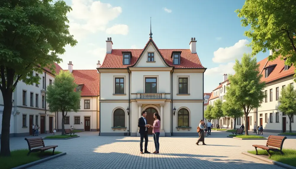Oberbürgermeisterwahl in Görlitz: Ursu und Wippel treten im Duell gegeneinander an