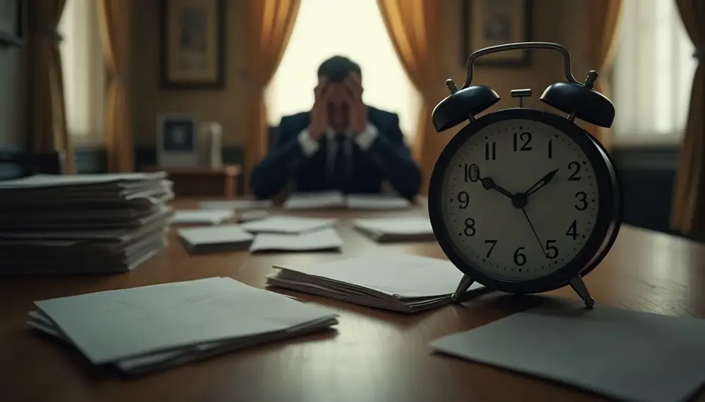 oesterreichs-politik-in-der-krise-experten-fordern-unbequeme-wahrheiten-und-massnahmen