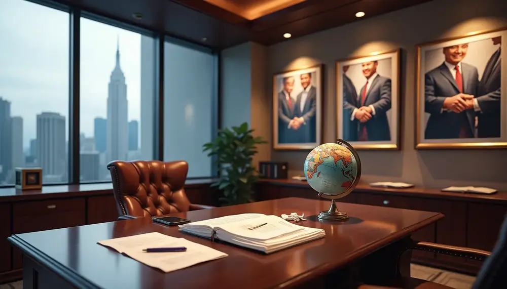 oligarchen-und-politik-der-anhaltende-einfluss-der-superreichen-auf-die-demokratie