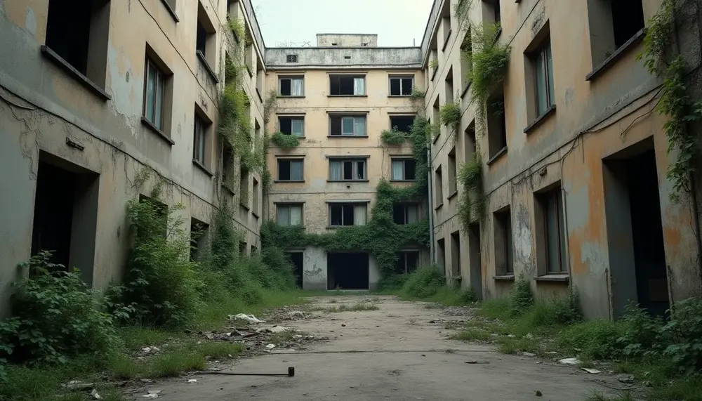 ostdeutsche-wohnungsunternehmen-mit-ueber-einer-milliarde-euro-altschulden-belastet