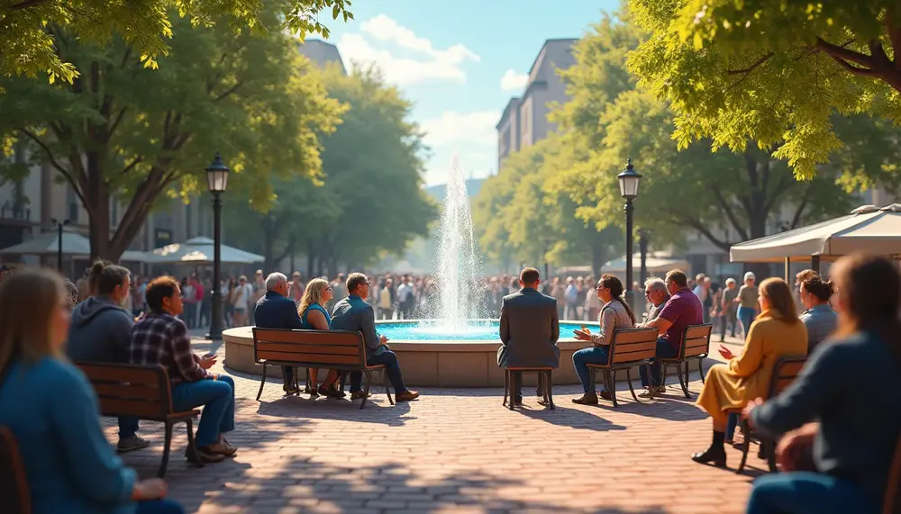 peer-steinbrueck-kritisiert-passive-buergerhaltung-und-fordert-reformen-im-sozialstaat