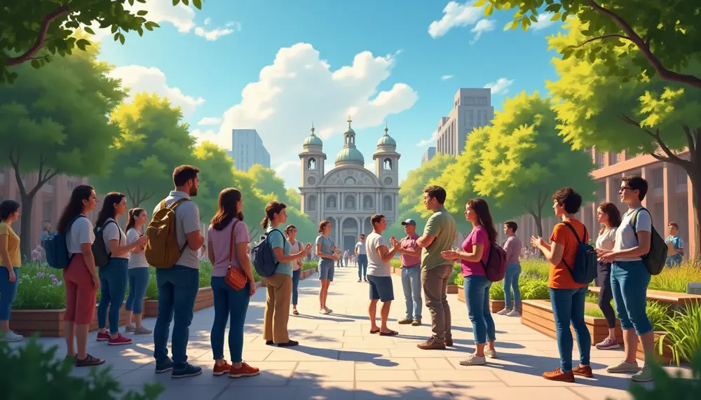 Peer Steinbrück kritisiert SPD und fordert Rückbesinnung auf soziale Werte