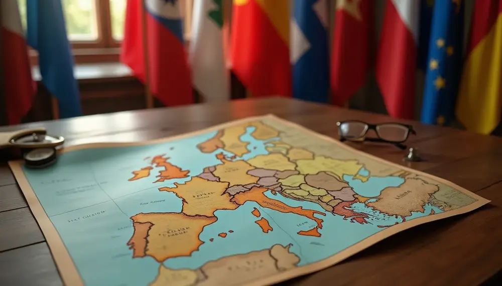 peter-balazs-orban-als-putins-agent-im-westen-ungarn-vor-der-wahl