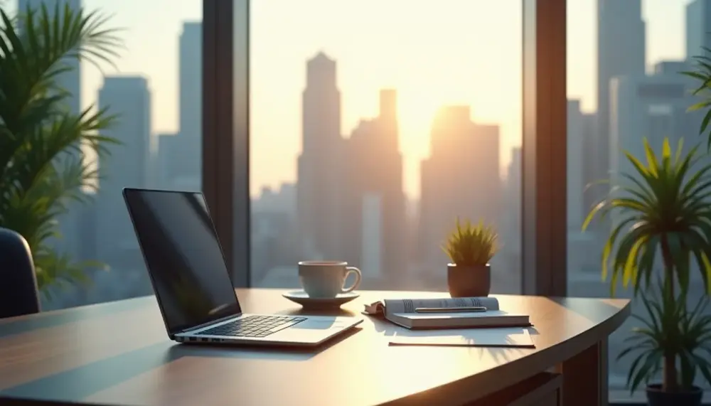 peter-thiel-einflussreicher-unterstuetzer-trumps-und-kritiker-der-demokratie