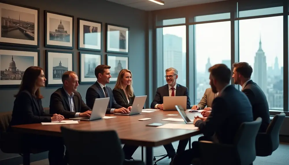 peter-thiel-einflussreicher-unterstuetzer-trumps-und-umstrittener-akteur-in-der-us-politik