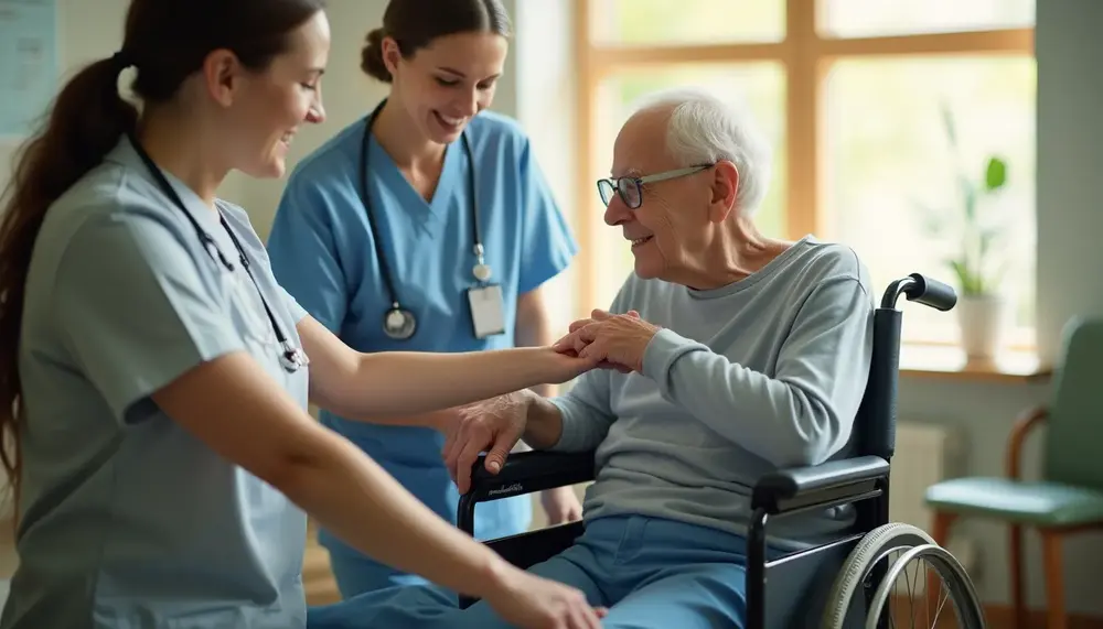 pflegeversicherung-in-deutschland-dringender-reformbedarf-zur-vermeidung-von-kollaps