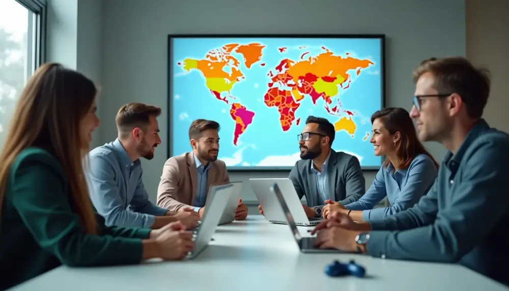 politik-aktuell-bsw-plant-namenswechsel-gaming-communitys-politisch-aktiv-ukraine-debatte