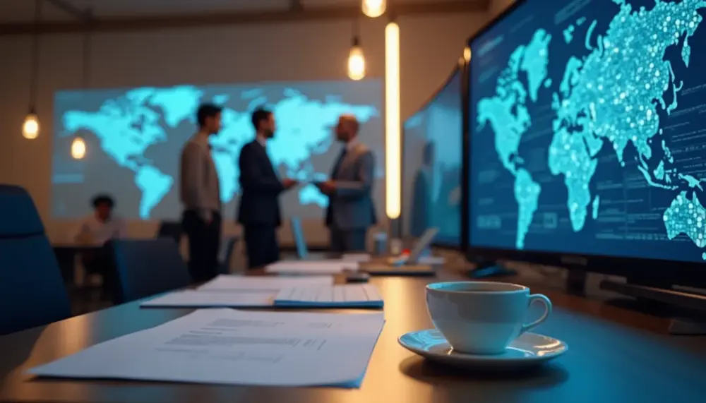 politik-aktuell-bsw-sucht-neuen-namen-tafel-aus-in-bremerhaven-ki-einfluss-waechst