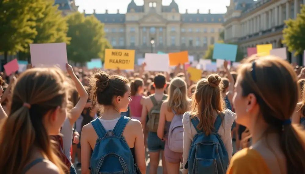 politik-als-entertainment-ricarda-lang-und-die-jugendproteste-in-bulgarien