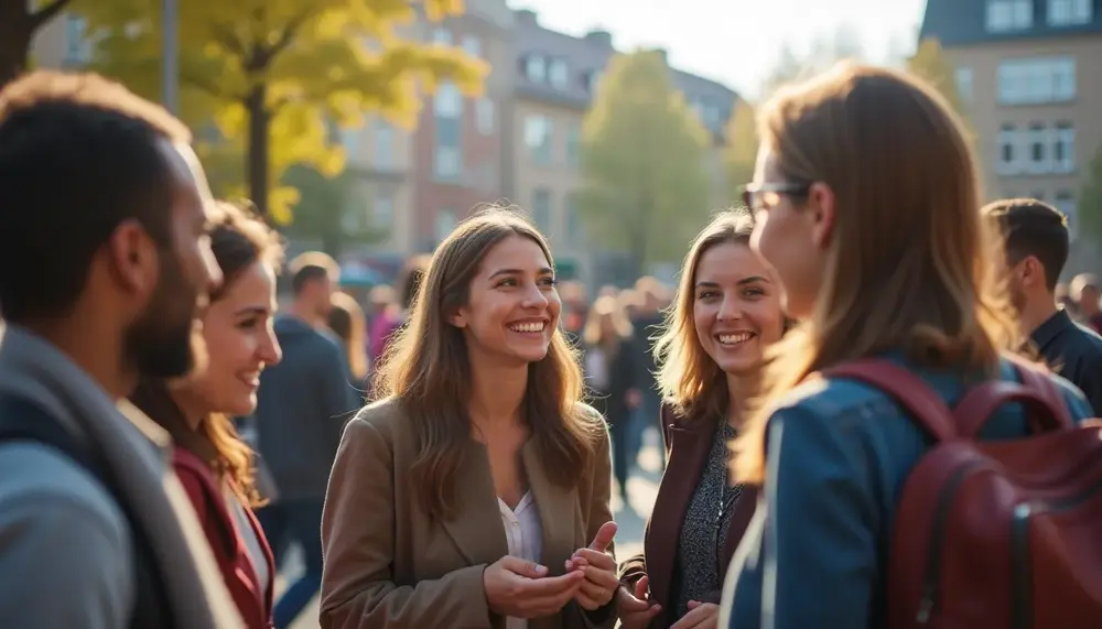 politik-bildung-und-identitaet-aktuelle-herausforderungen-und-debatten-in-deutschland