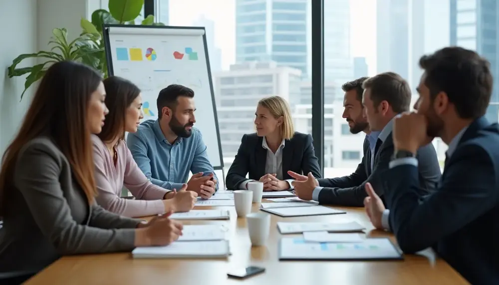 Politik: BSW-Vorsitzende erklären Brandmauer zur AfD für gescheitert