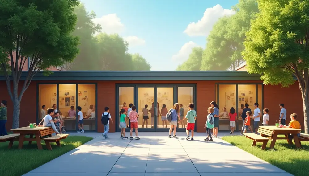 politik-fordert-laengere-oeffnungszeiten-im-haus-der-jugend-in-eckernfoerde