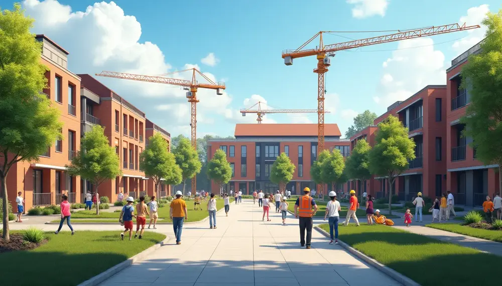 politik-fordert-wohnungsbau-in-altona-vernachlaessigtes-forschungsinstitut-im-fokus