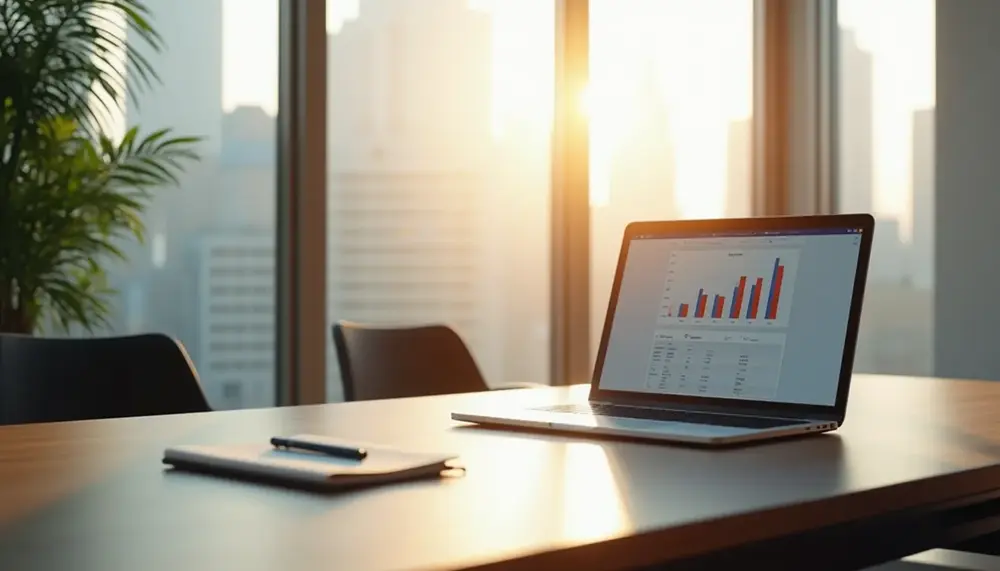 politik-habeck-ein-blick-auf-seine-strategien-und-ziele