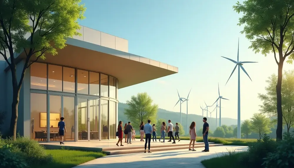 politik-hautnah-demokratiewoche-windkraft-boom-und-trumps-russland-gipfel-im-ueberblick