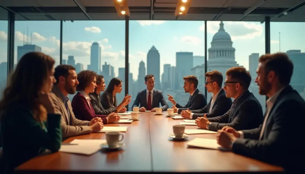 politik-im-fokus-heinze-kritisiert-begriffe-afd-jugendorganisationen-gegruendet