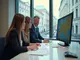 politik-im-fokus-koalitionsplaene-stadtbild-suedosteuropa-und-youtube-wandel