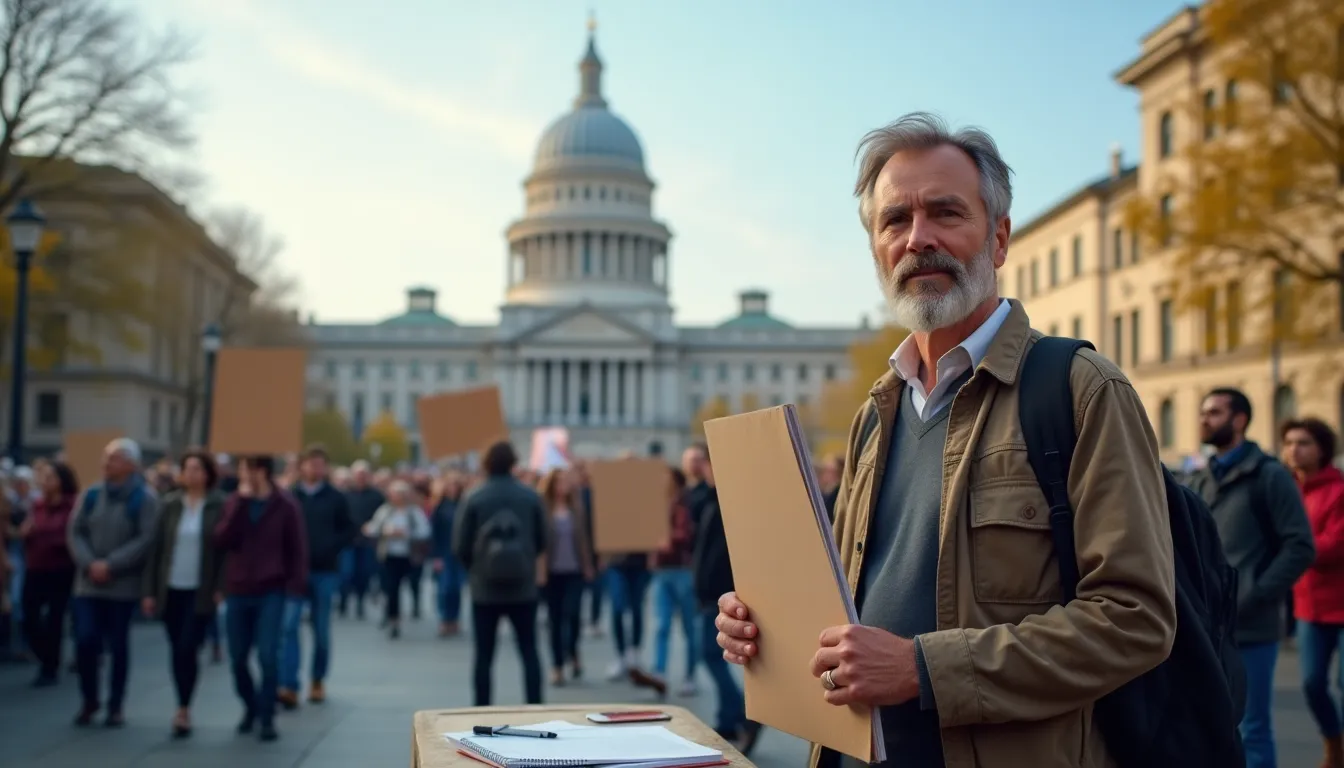 politik-im-fokus-sellner-sozialproteste-und-debatten-ueber-demokratie