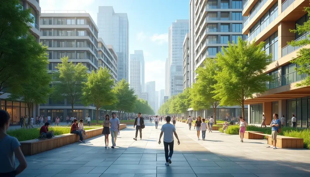 politik-im-fokus-stadtbild-krisenplaene-und-wahlen-in-punjab-im-ueberblick