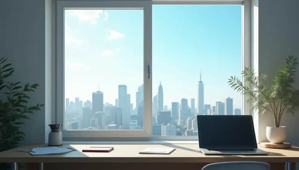 politik-im-stillstand-kubicki-als-schluessel-fuer-liberalen-neustart-in-deutschland