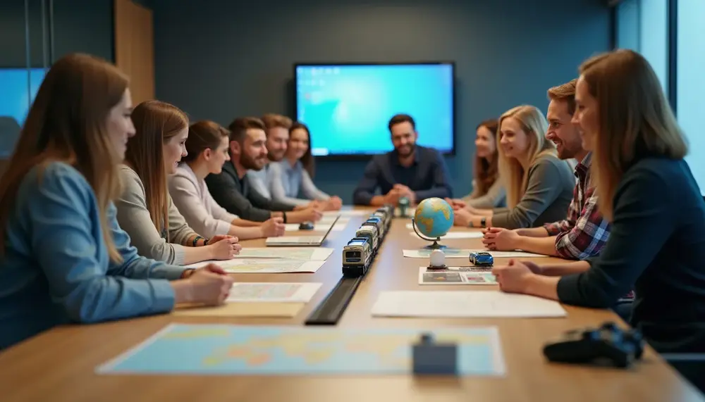 politik-im-streit-bahnkrise-us-wahlkampf-afghanen-aufnahme-und-gamescom-im-fokus