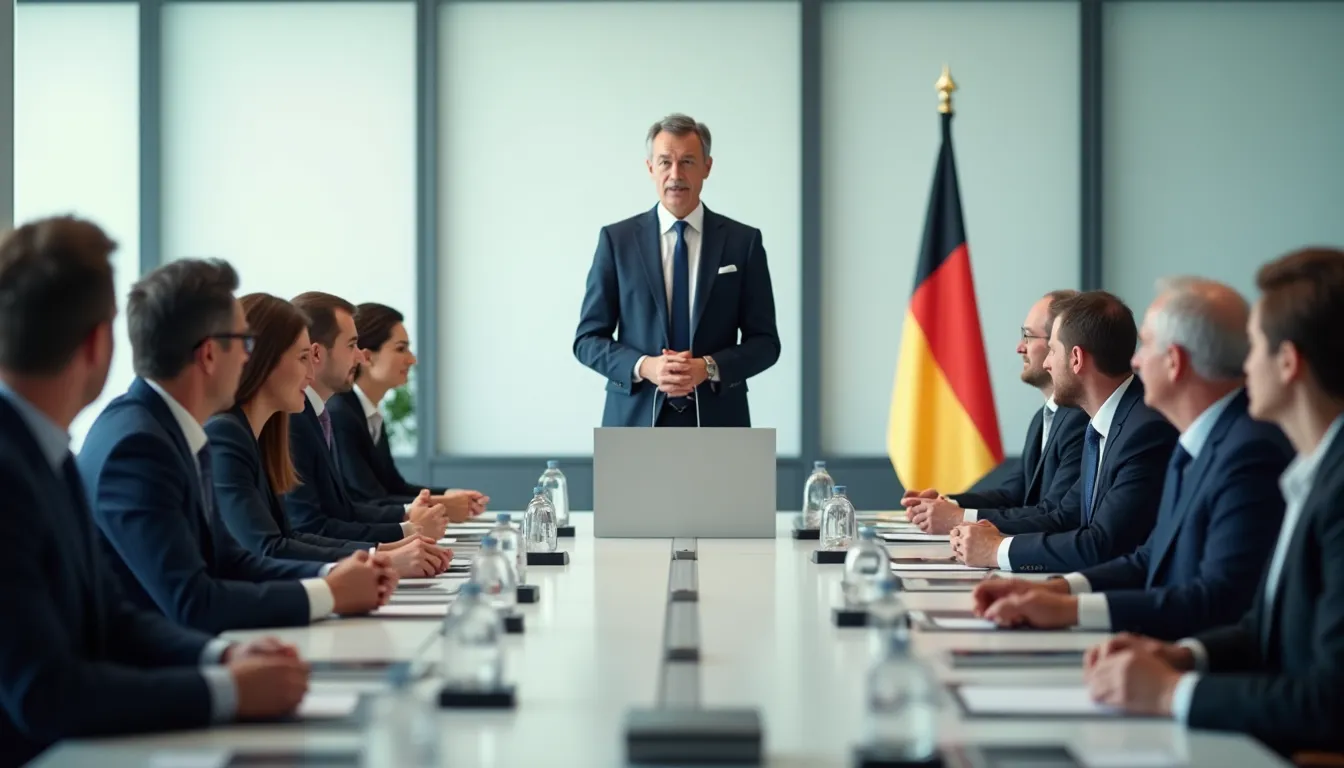 politik-im-ueberblick-cdu-nominiert-toscani-corona-ausschuss-startet-in-hessen