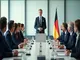 politik-im-ueberblick-cdu-nominiert-toscani-corona-ausschuss-startet-in-hessen