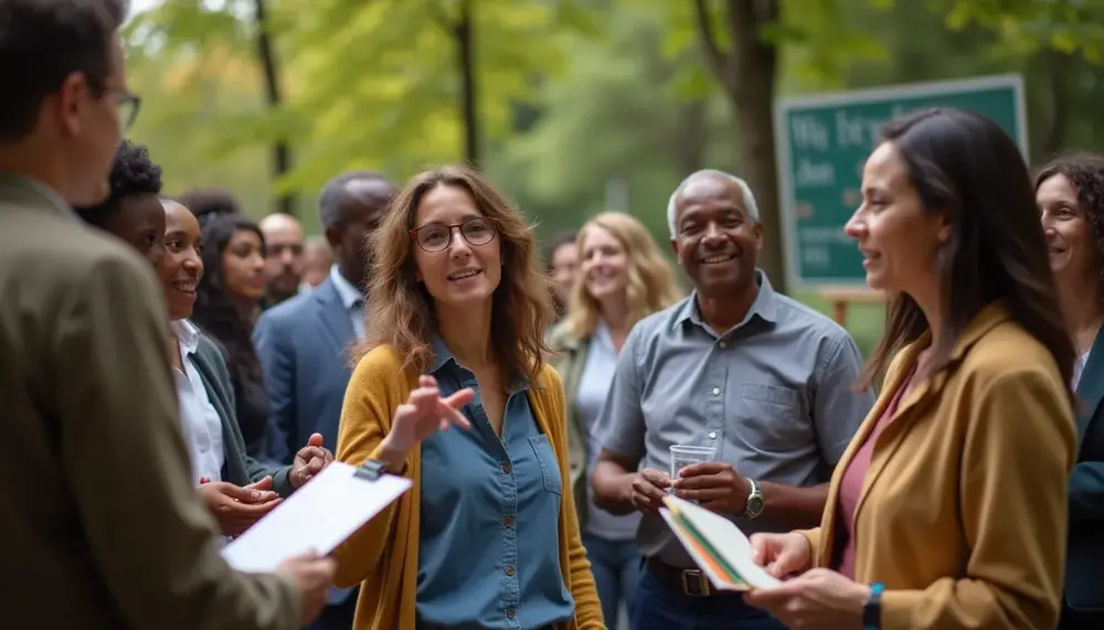 politik-im-wandel-streit-als-chance-fuer-demokratie-und-lokale-entwicklungen