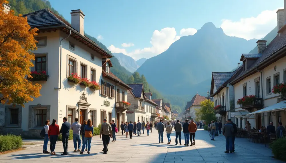 politik-in-oberammergau-tradition-trifft-moderne