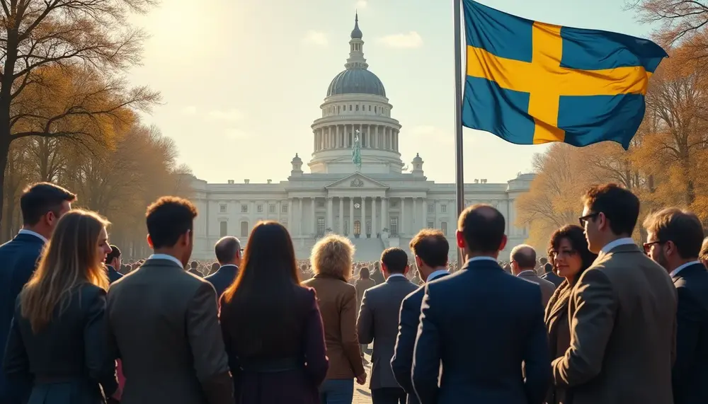 politik-in-schweden-erfolgsrezepte-und-herausforderungen