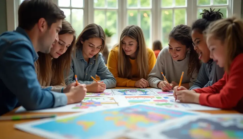 politik-in-zeichnungen-kunst-als-werkzeug-der-politischen-bildung