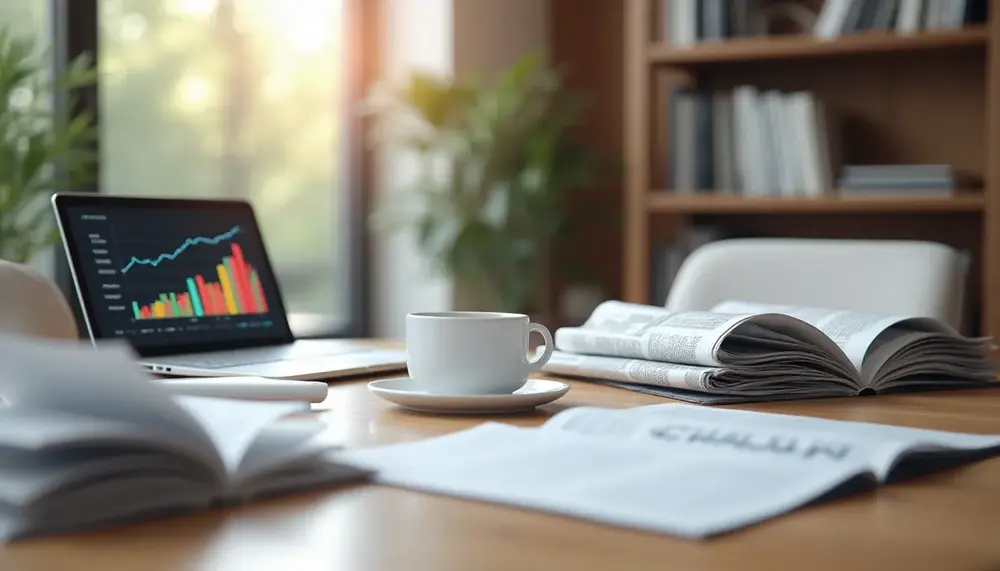 politik-kompakt-ein-ueberblick-ueber-aktuelle-debatten