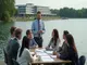 politik-kompakt-korte-am-see-klepatsch-entlassen-und-neue-politische-vorstoesse