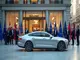 politik-news-im-ueberblick-bmw-galeria-nato-und-der-afd-streit
