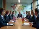 politik-news-schwesig-attackiert-afd-grossbritannien-verschaerft-israel-kurs