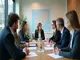 politik-news-streit-um-koalitionen-heizoelpreise-und-afd-erfolg-in-sachsen-anhalt