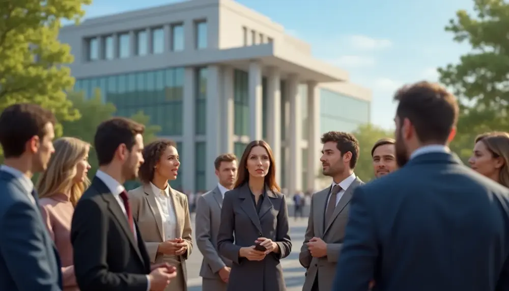 Politik, Promis und Kontroversen: Aktuelle Entwicklungen aus Gesellschaft und Regierung