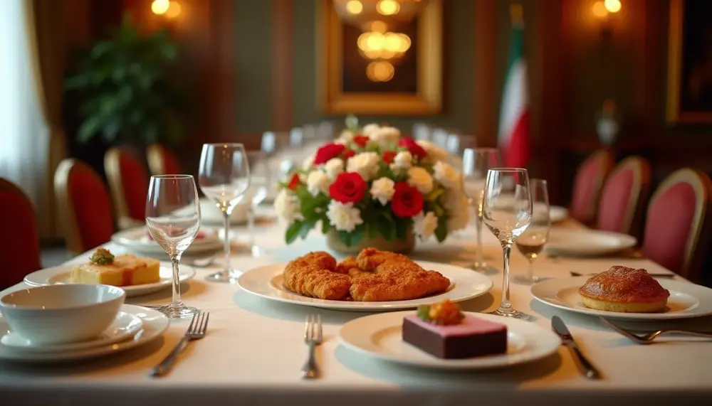 politik-und-kulinarik-oesterreichische-botschaft-als-geheimtipp-in-berlin