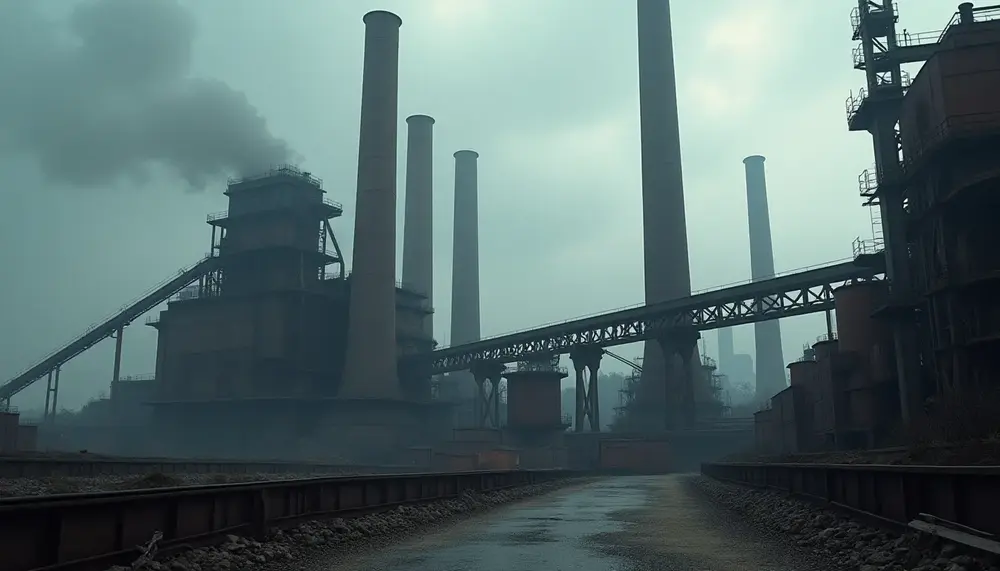 politik-unter-druck-zukunft-der-huettenwerke-krupp-mannesmann-in-gefahr