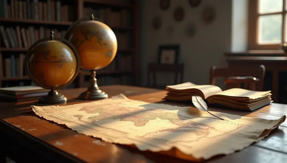 politik-yang-diterapkan-oleh-voc-adalah-eine-historische-analyse