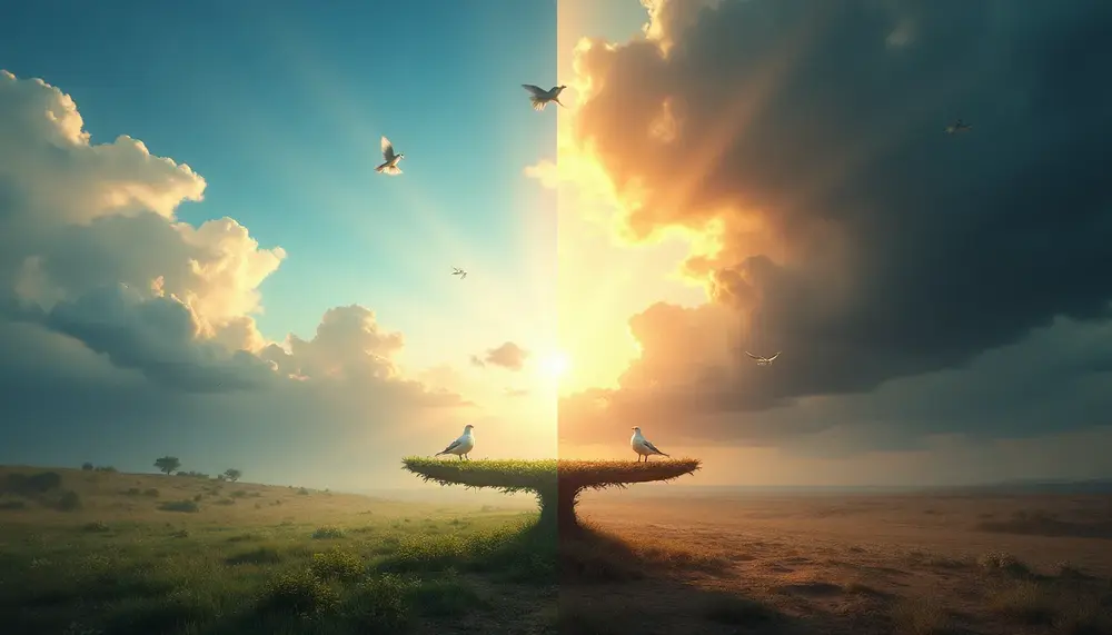 politik-zwischen-daemon-und-gott-moralische-herausforderungen