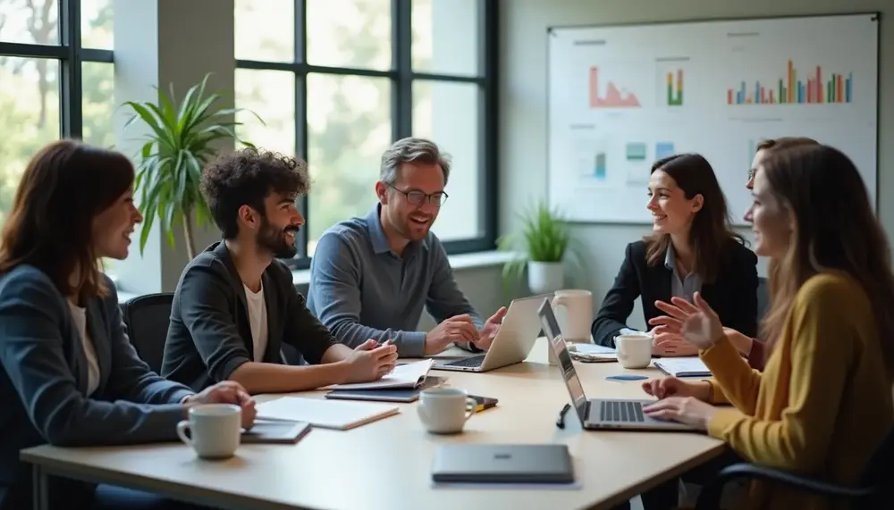 Politikanalyse und aktuelle Themen: Komplett-Guide 2026