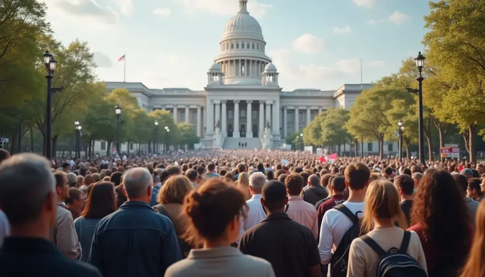 Politiker-Ranking: Union verliert Zustimmung, Opposition bleibt Schlusslicht