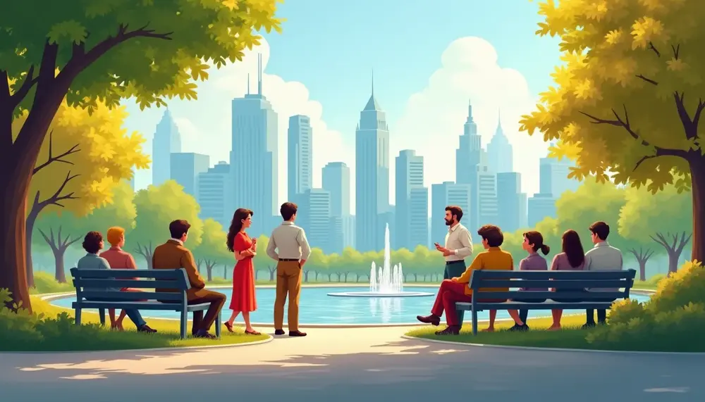 Politikerbeleidigung, politische Krisen und Radikalisierung: Aktuelle Entwicklungen in Deutschland und Rumänien